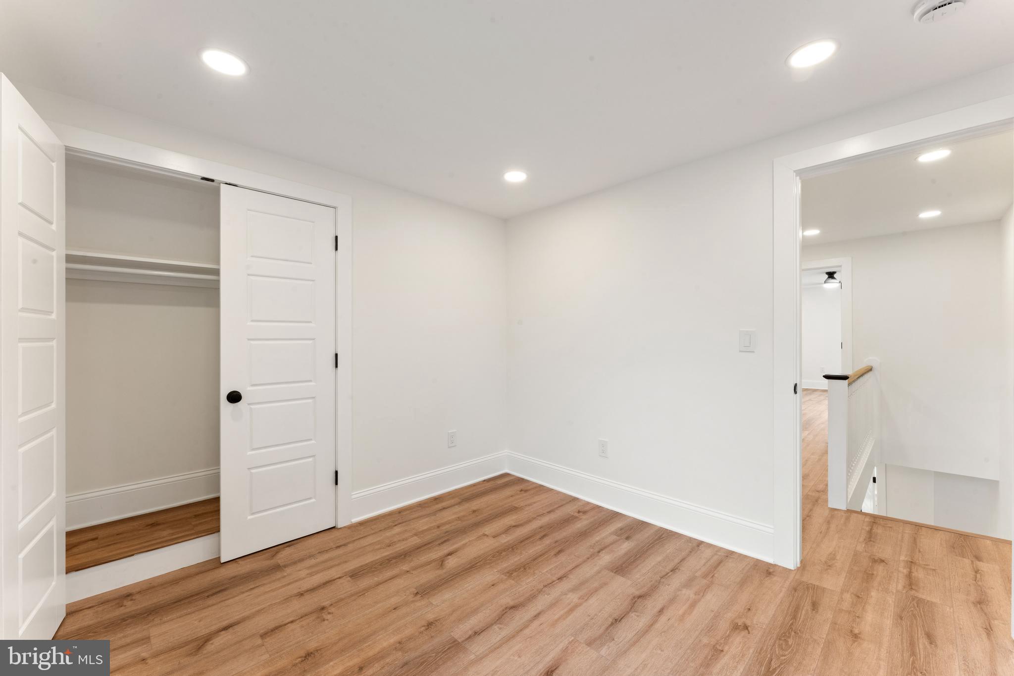 209 Merion Avenue Narberth, PA 19072 - Photo 43 of 47