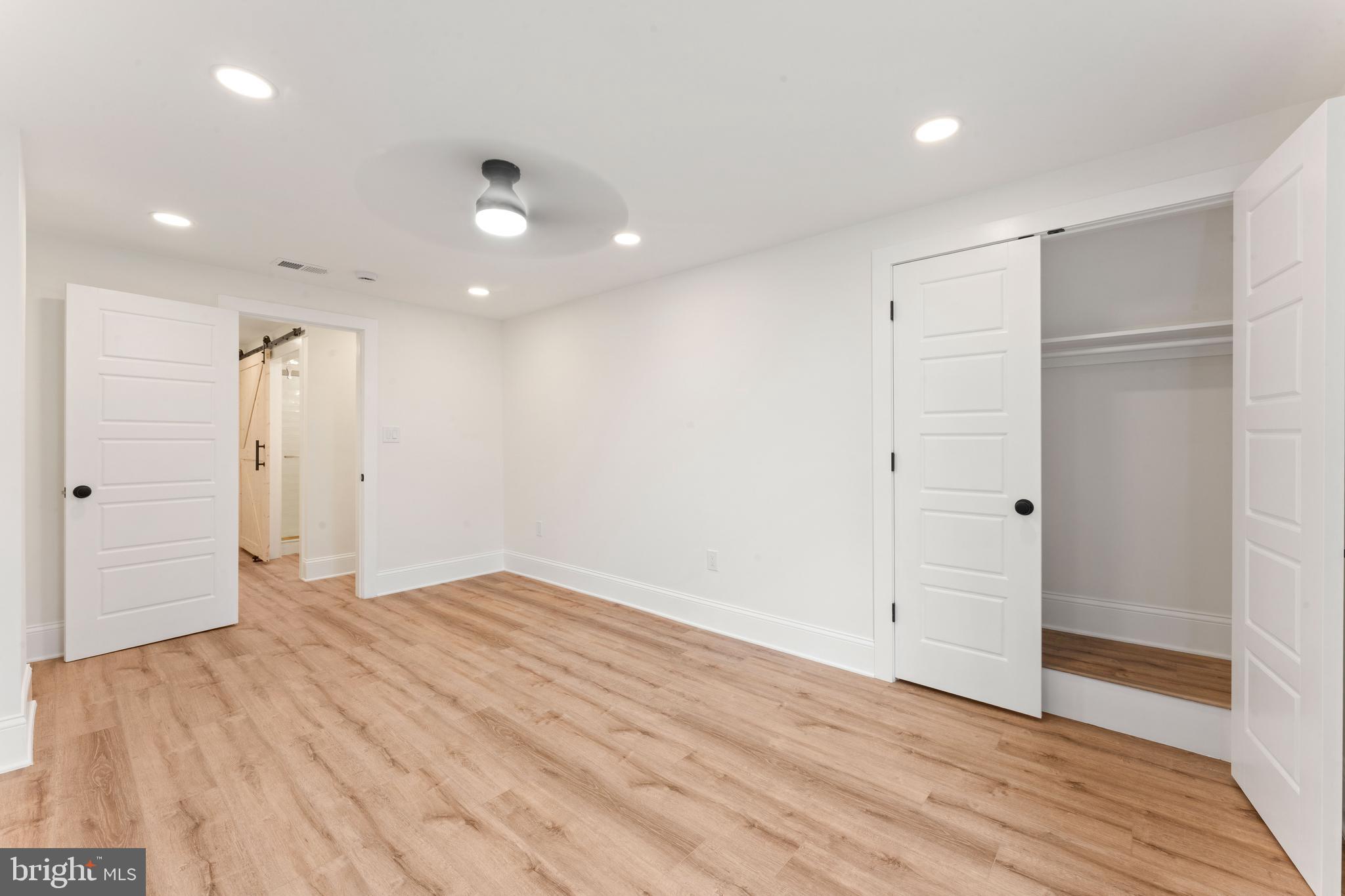 209 Merion Avenue Narberth, PA 19072 - Photo 45 of 47