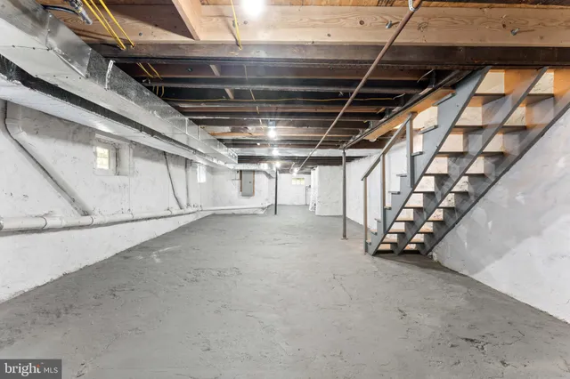 $1,175,000 | 209 Merion Avenue, Narberth, PA 19072