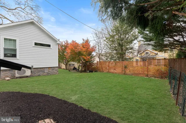 $1,175,000 | 209 Merion Avenue, Narberth, PA 19072