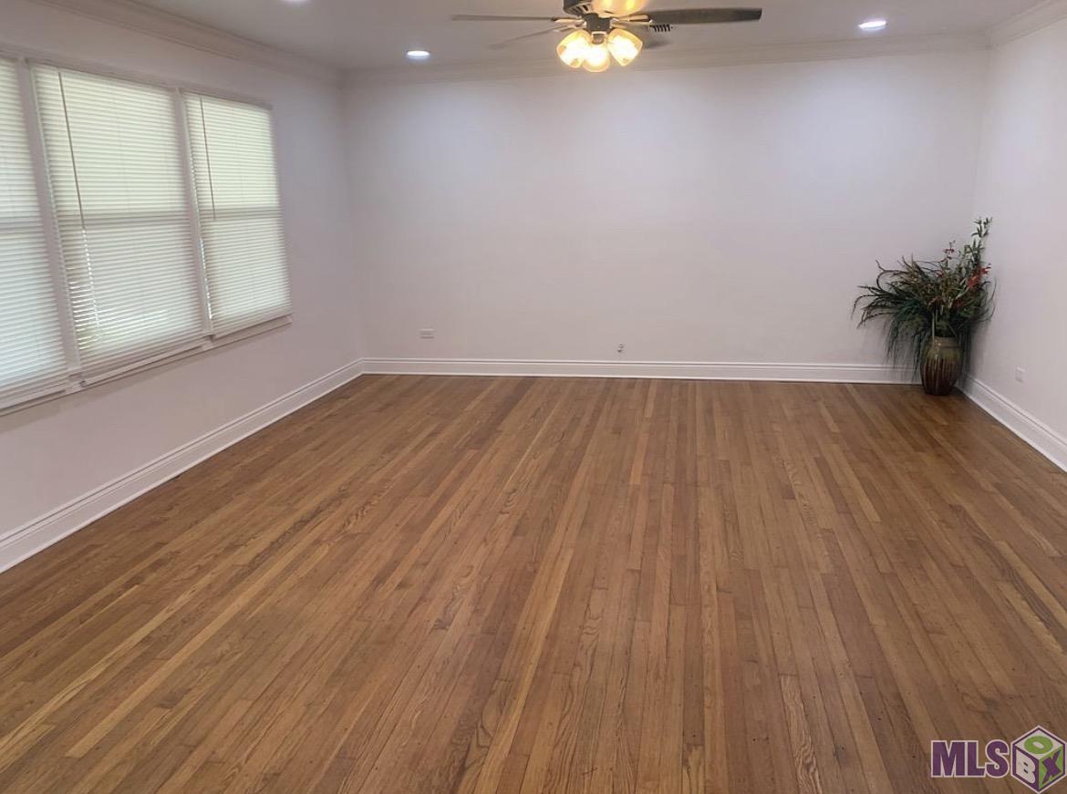 3913 Mount Street Berwick, LA 70342 - Photo 14 of 33
