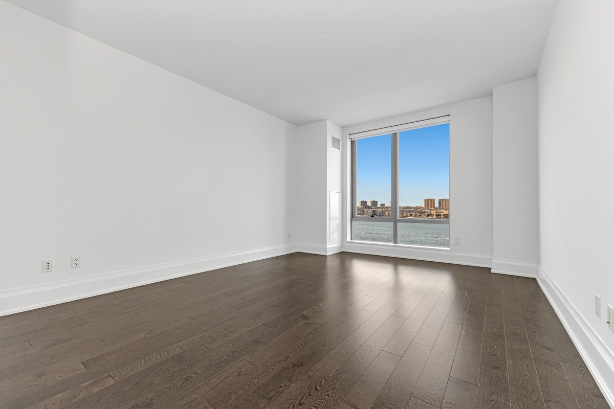 50 Riverside Boulevard, Unit 9A Manhattan, NY 10069 - Photo 10 of 30