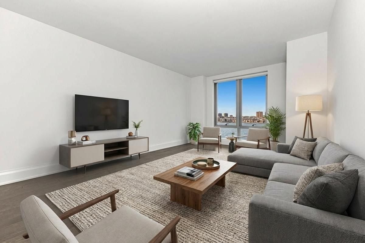 50 Riverside Boulevard, Unit 9A Manhattan, NY 10069 - Photo 1 of 30