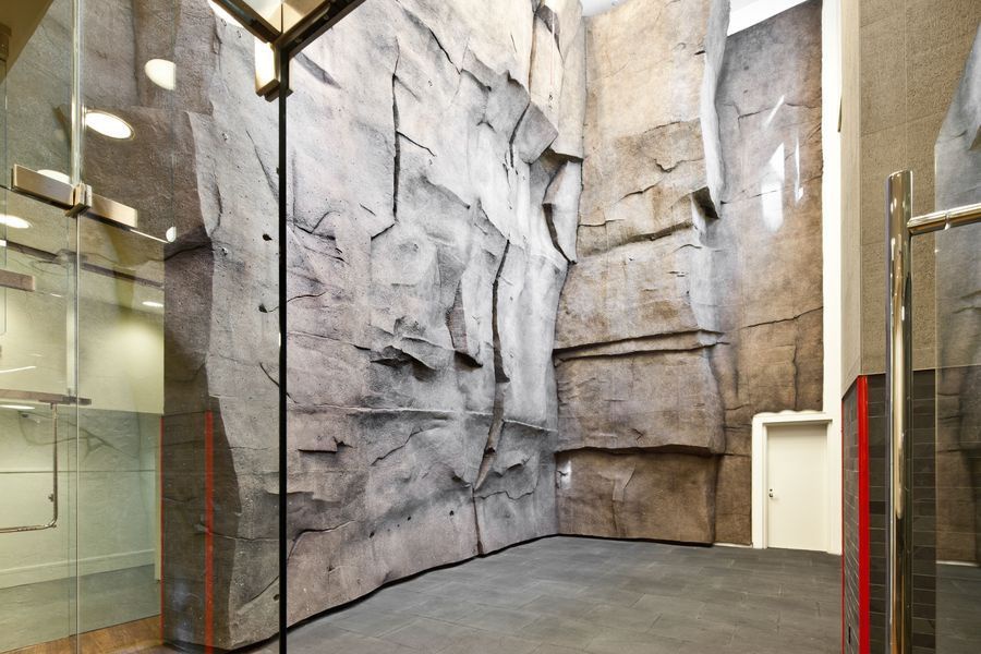 50 Riverside Boulevard, Unit 9A Manhattan, NY 10069 - Photo 23 of 30