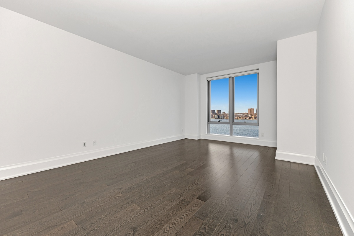 50 Riverside Boulevard, Unit 9A Manhattan, NY 10069 - Photo 2 of 30