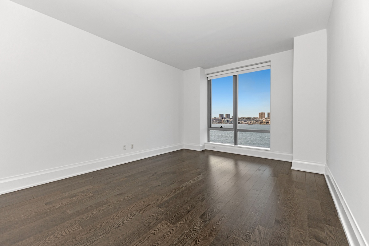 50 Riverside Boulevard, Unit 9A Manhattan, NY 10069 - Photo 5 of 30