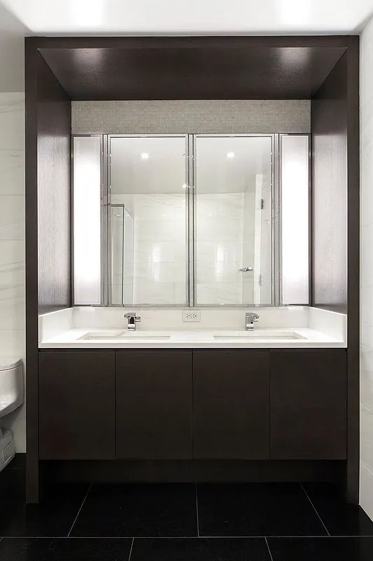 50 Riverside Boulevard, Unit 9A Manhattan, NY 10069 - Photo 7 of 30