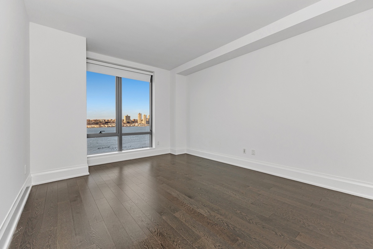 50 Riverside Boulevard, Unit 9A Manhattan, NY 10069 - Photo 9 of 30