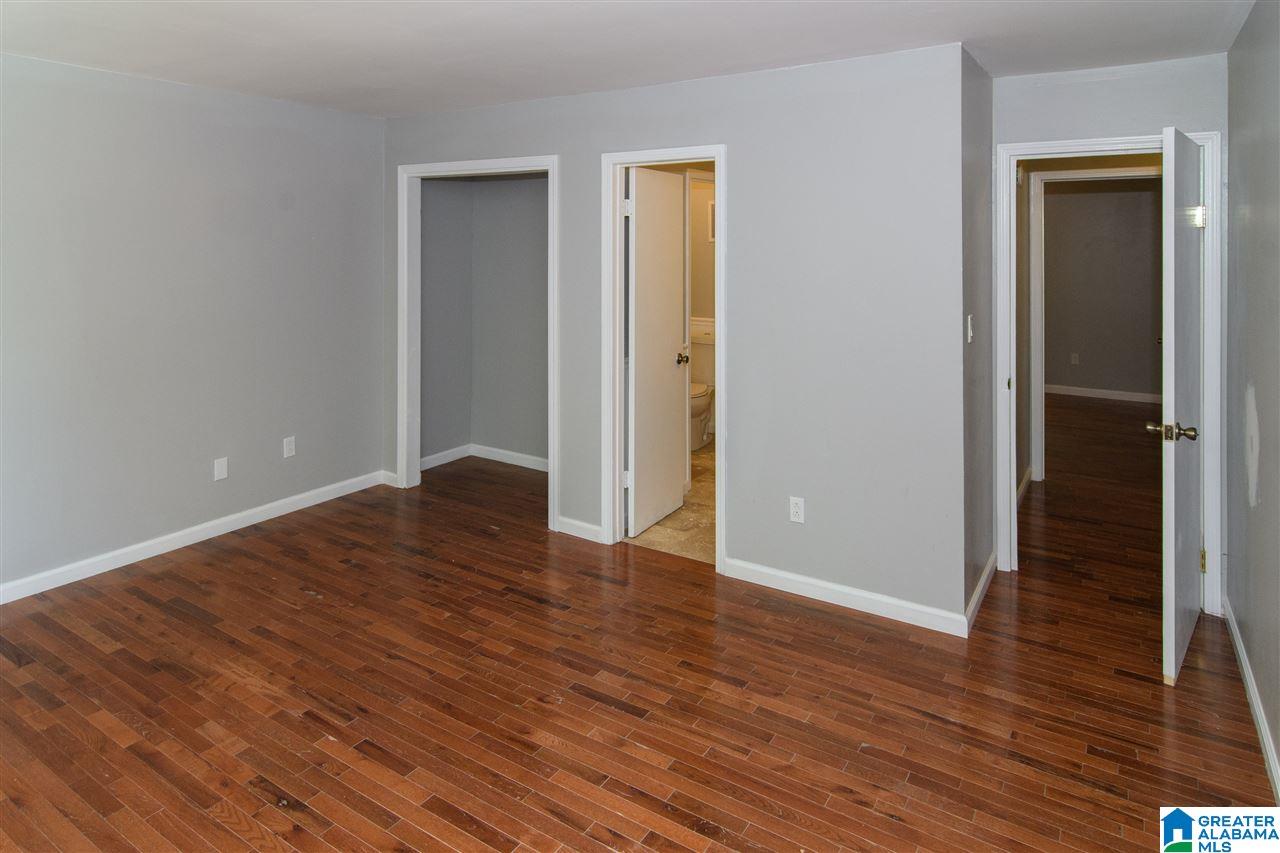 6173 Crest Green Road, Unit 6173 Birmingham, AL 35212 - Photo 21 of 29