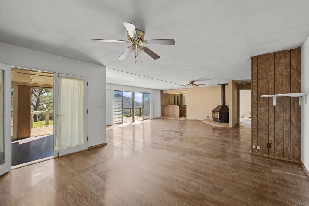 2524 Honey Springs Road Jamul, CA 91935 - Photo 12 of 26