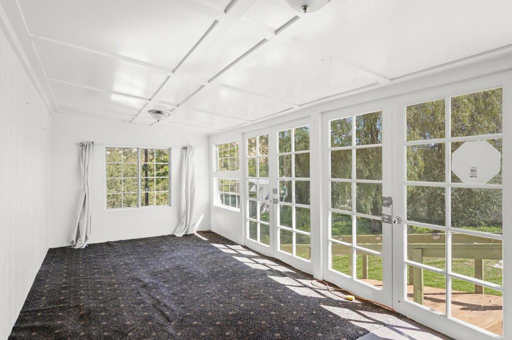 2524 Honey Springs Road Jamul, CA 91935 - Photo 13 of 26