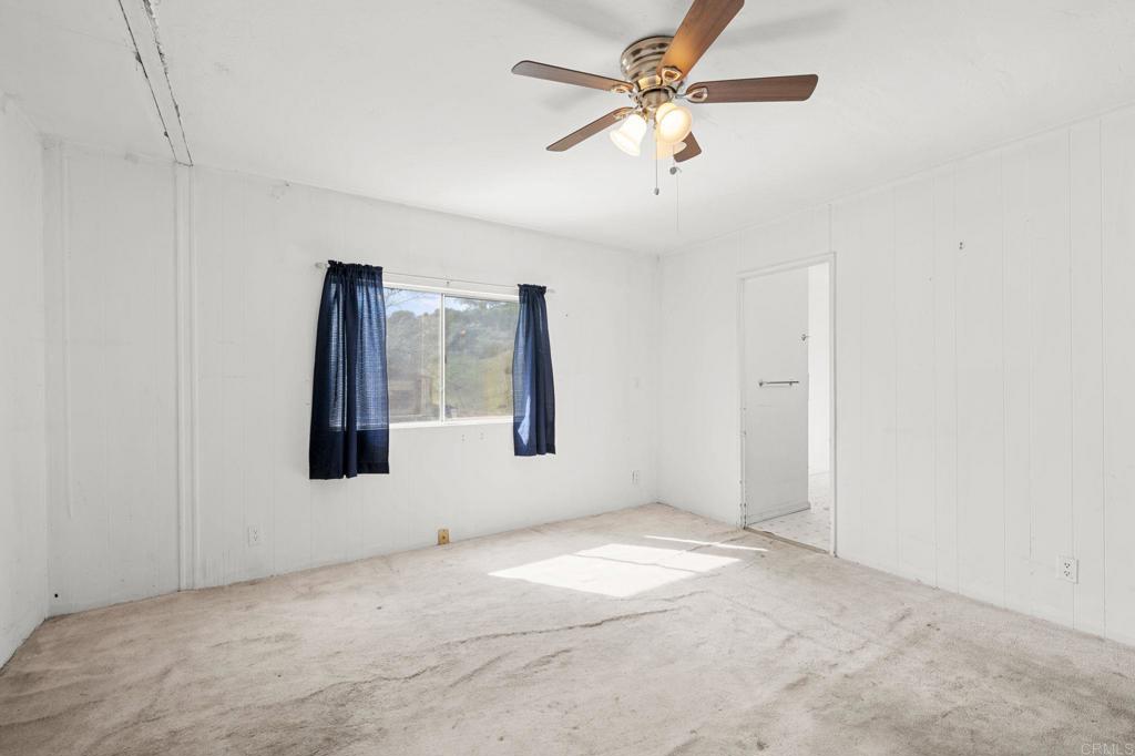 2524 Honey Springs Road Jamul, CA 91935 - Photo 15 of 26