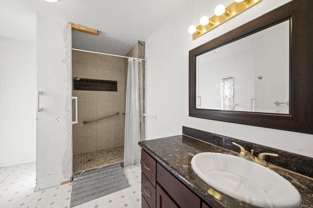 2524 Honey Springs Road Jamul, CA 91935 - Photo 16 of 26