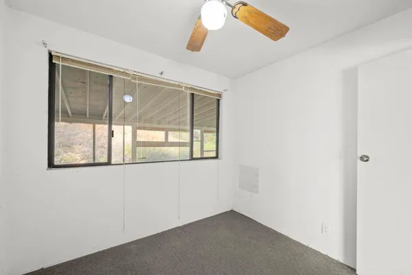 $449,000 | 2524 Honey Springs Road, Jamul, CA 91935
