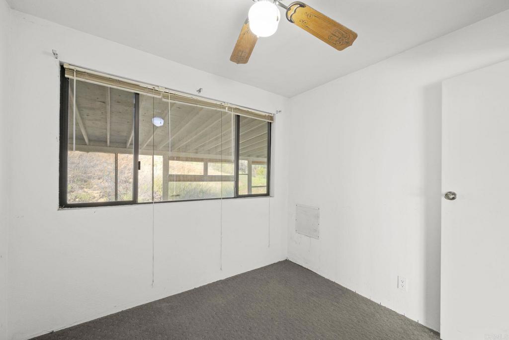 2524 Honey Springs Road Jamul, CA 91935 - Photo 17 of 26