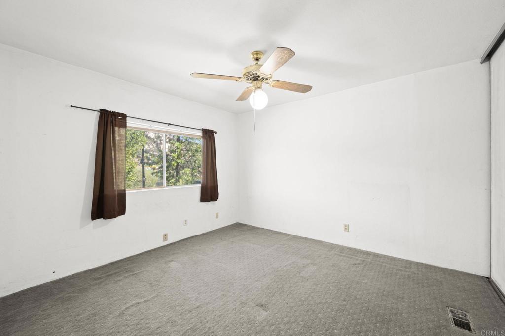 2524 Honey Springs Road Jamul, CA 91935 - Photo 19 of 26