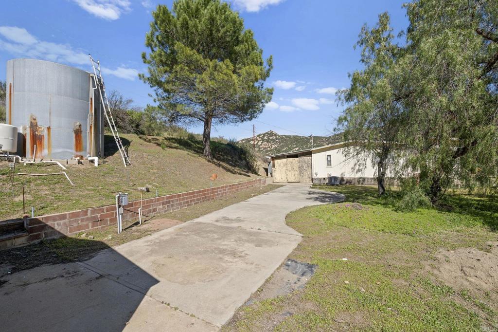 2524 Honey Springs Road Jamul, CA 91935 - Photo 20 of 26