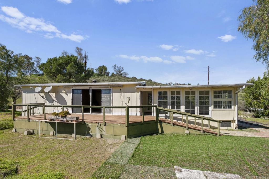 2524 Honey Springs Road Jamul, CA 91935 - Photo 21 of 26