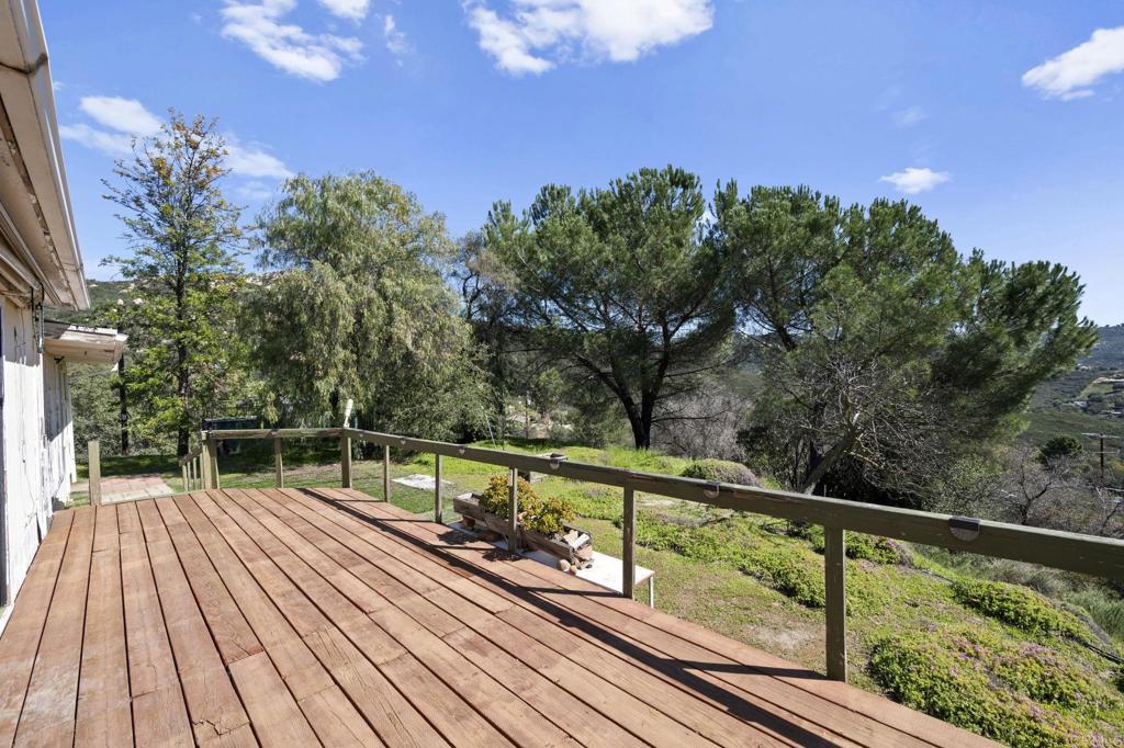 2524 Honey Springs Road Jamul, CA 91935 - Photo 23 of 26
