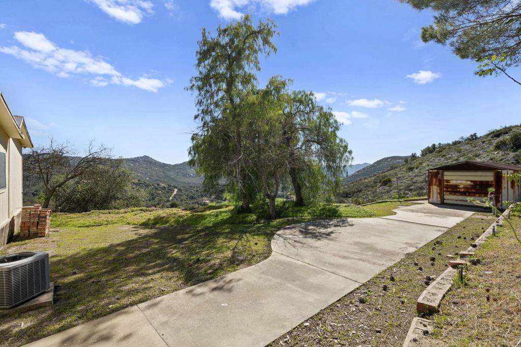 2524 Honey Springs Road Jamul, CA 91935 - Photo 24 of 26