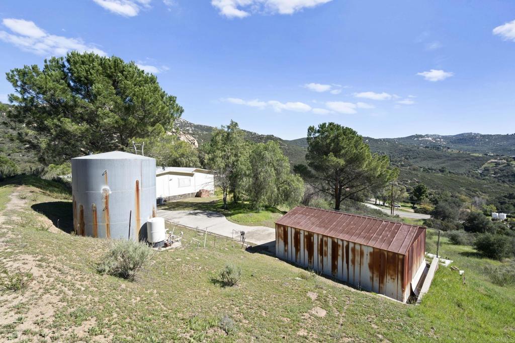 2524 Honey Springs Road Jamul, CA 91935 - Photo 25 of 26