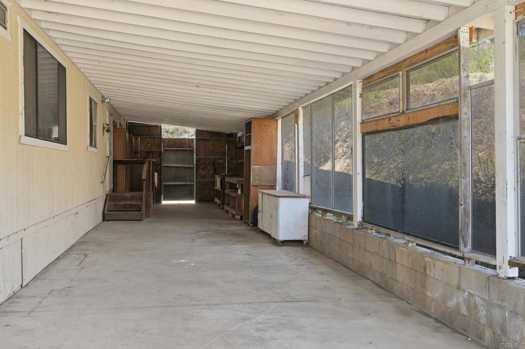 2524 Honey Springs Road Jamul, CA 91935 - Photo 6 of 26