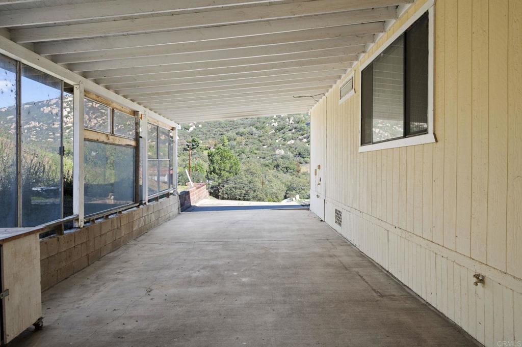 2524 Honey Springs Road Jamul, CA 91935 - Photo 7 of 26