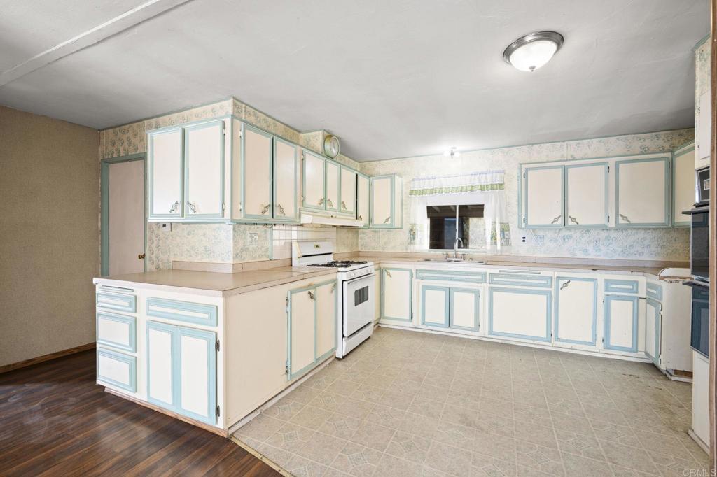 2524 Honey Springs Road Jamul, CA 91935 - Photo 8 of 26