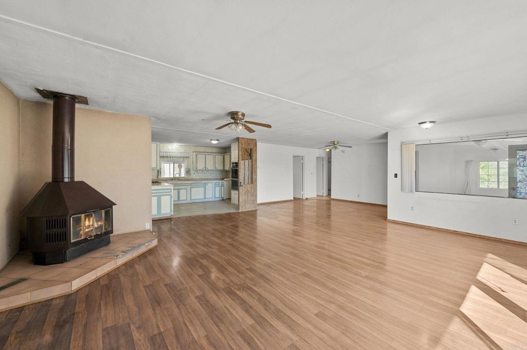 2524 Honey Springs Road Jamul, CA 91935 - Photo 10 of 26