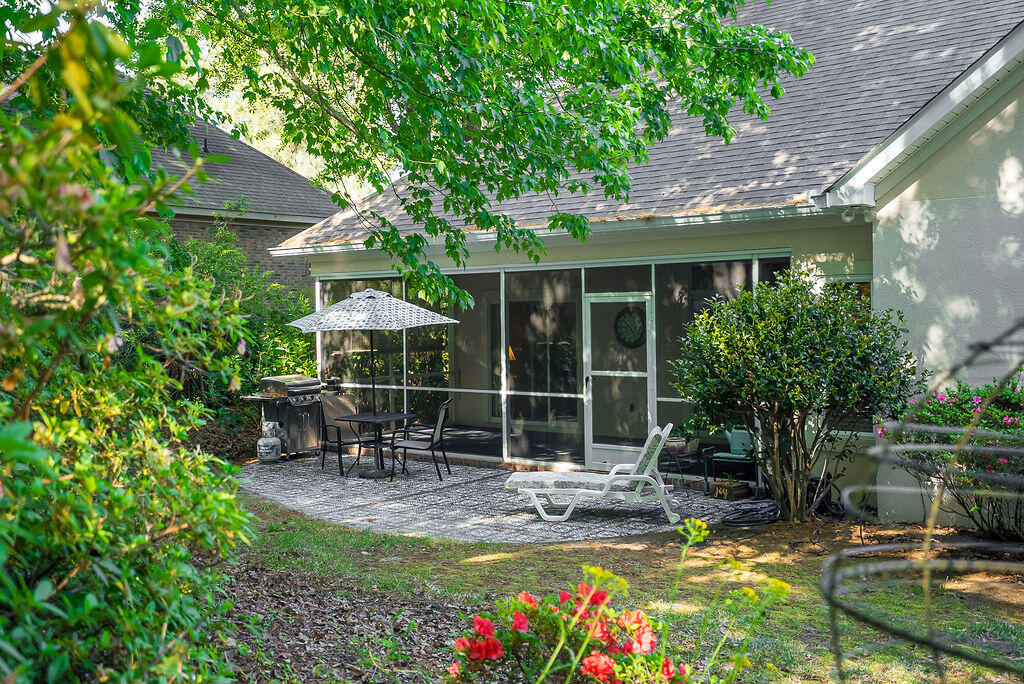 259 Forest Pines Road Aiken, SC 29803 - Photo 36 of 38