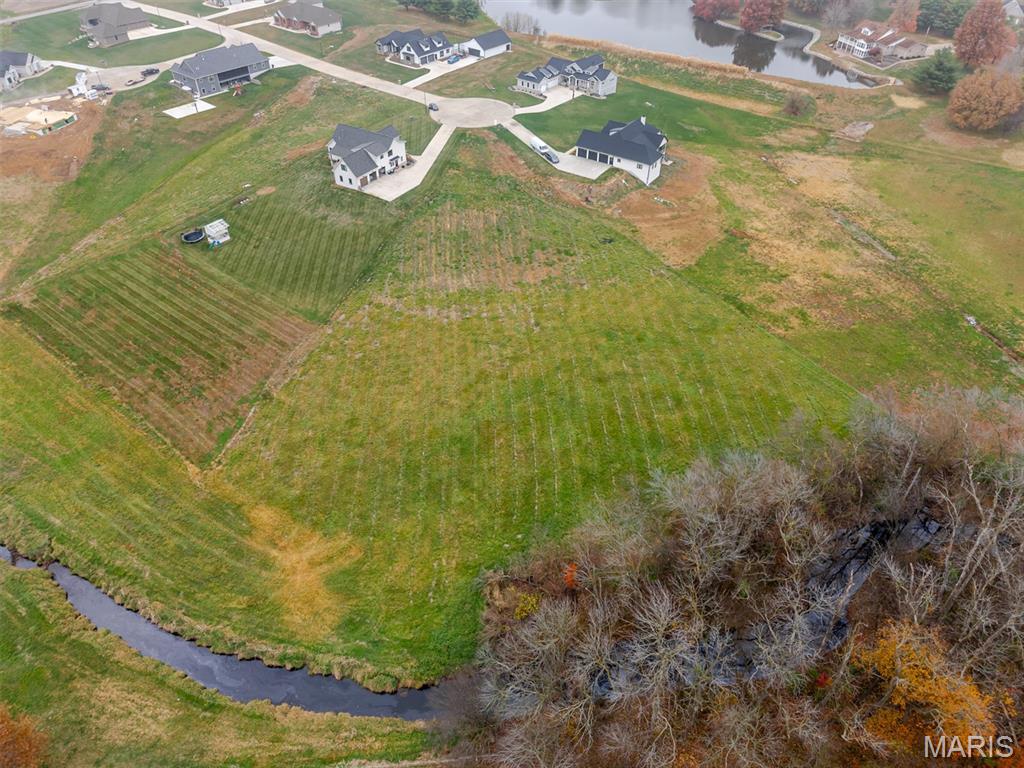 4650 Wyatt Way Aviston, IL 62216 - Photo 6 of 10