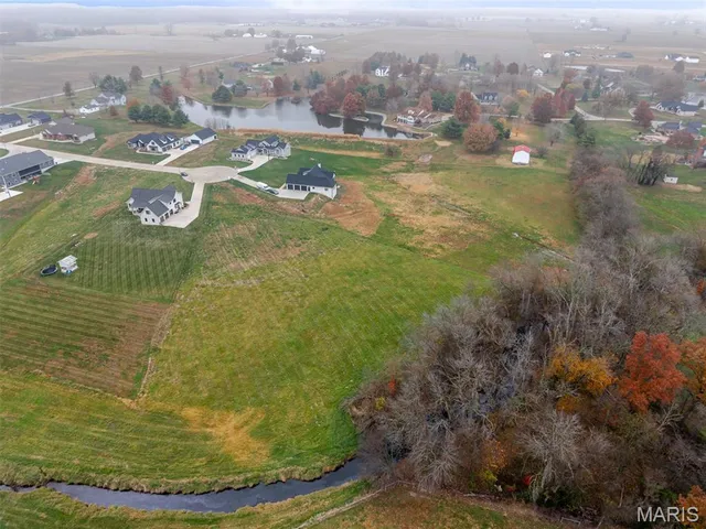 $92,900 | 4650 Wyatt Way, Aviston, IL 62216