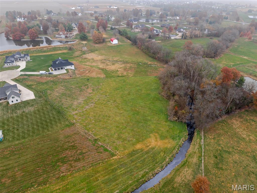 4650 Wyatt Way Aviston, IL 62216 - Photo 8 of 10