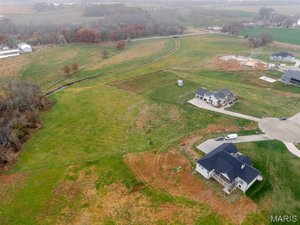 4650 Wyatt Way Aviston, IL 62216 - Photo 9 of 10