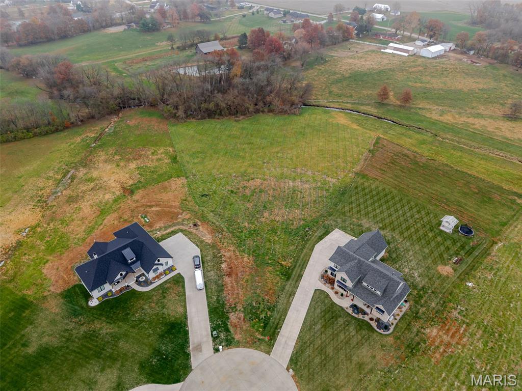 4650 Wyatt Way Aviston, IL 62216 - Photo 10 of 10