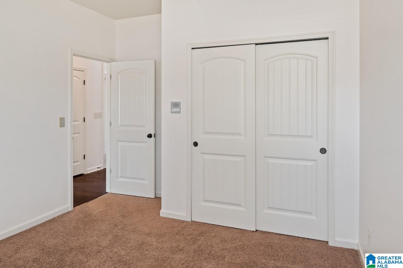 633 Round Road Alabaster, AL 35114 - Photo 36 of 41