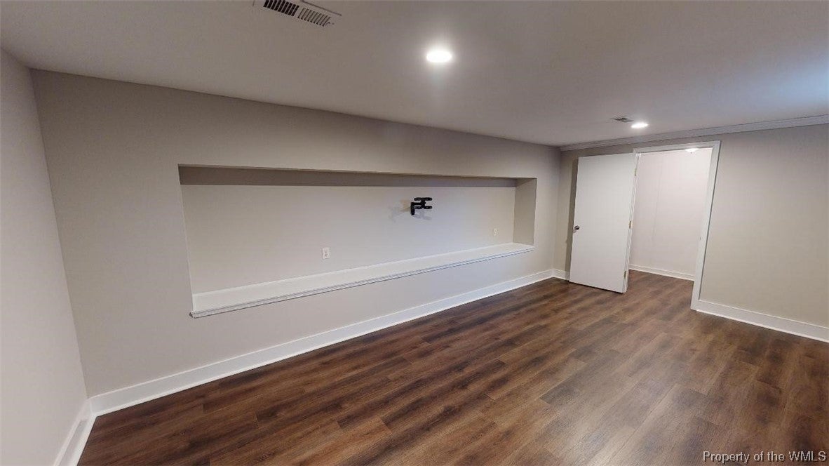 2068 Hayes Road Hayes, VA 23072 - Photo 41 of 50 Gallery Image 41