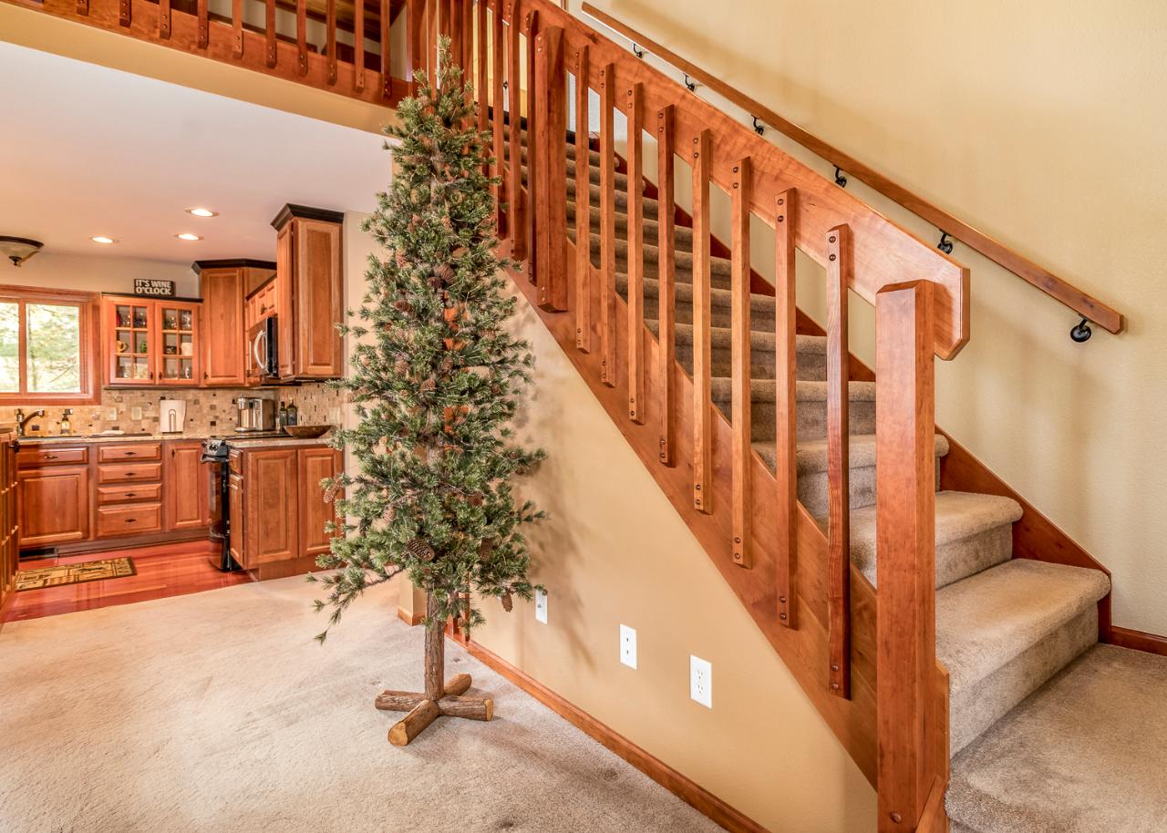 11418 Spruce Road Woodruff, WI 54568 - Photo 20 of 46 Gallery Image 20