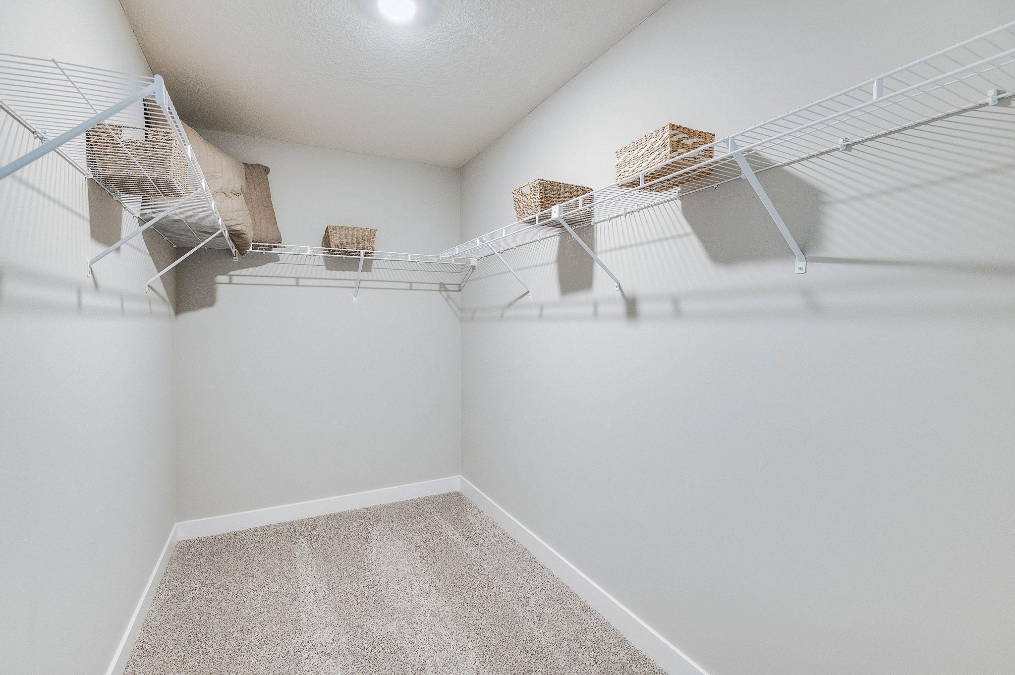2373 Highview Terrace Shakopee, MN 55379 - Photo 15 of 28