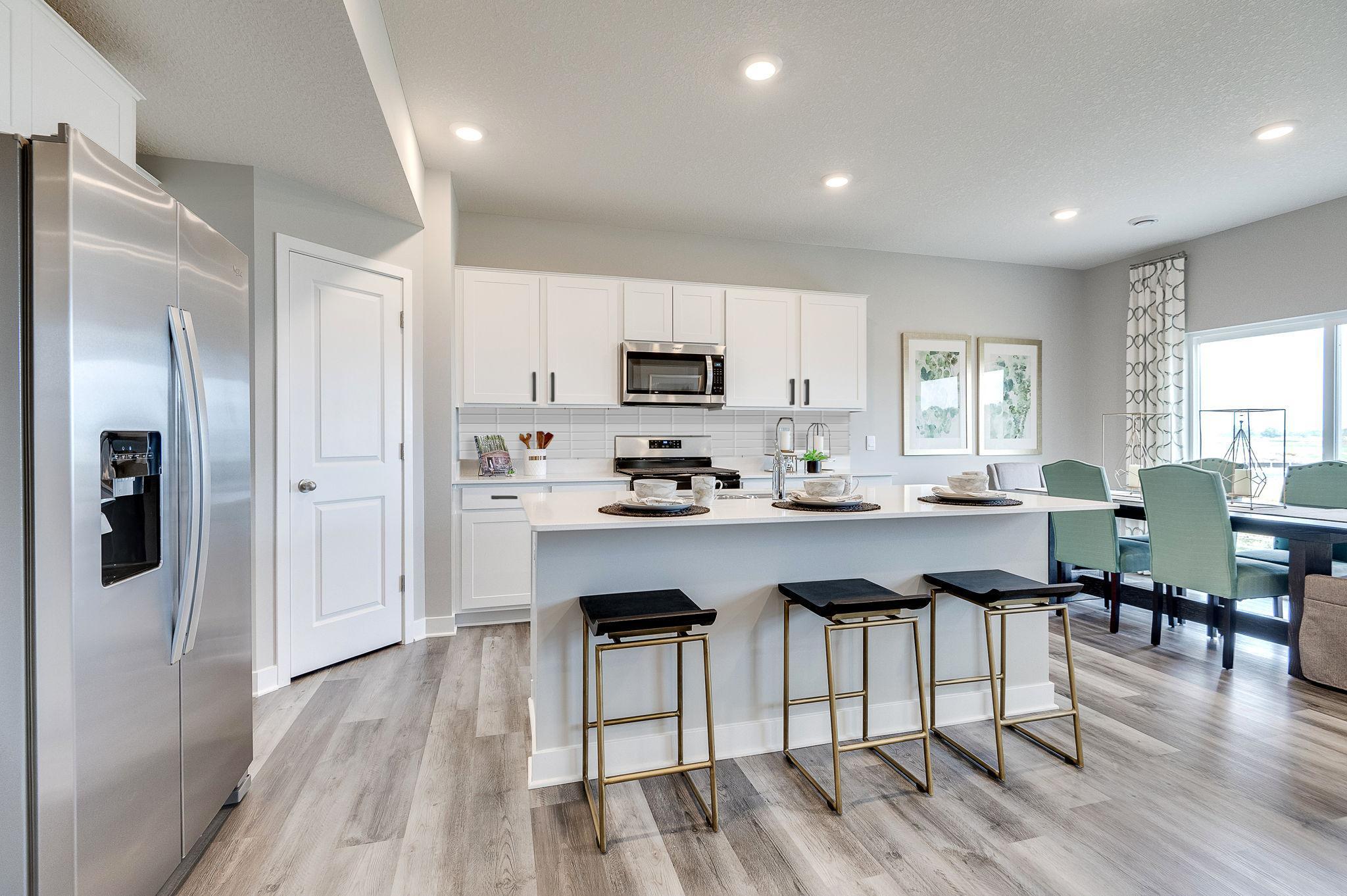 2373 Highview Terrace Shakopee, MN 55379 - Photo 21 of 28