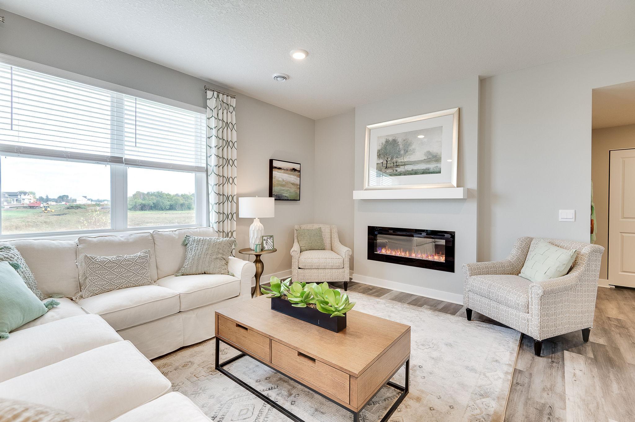 2373 Highview Terrace Shakopee, MN 55379 - Photo 6 of 28