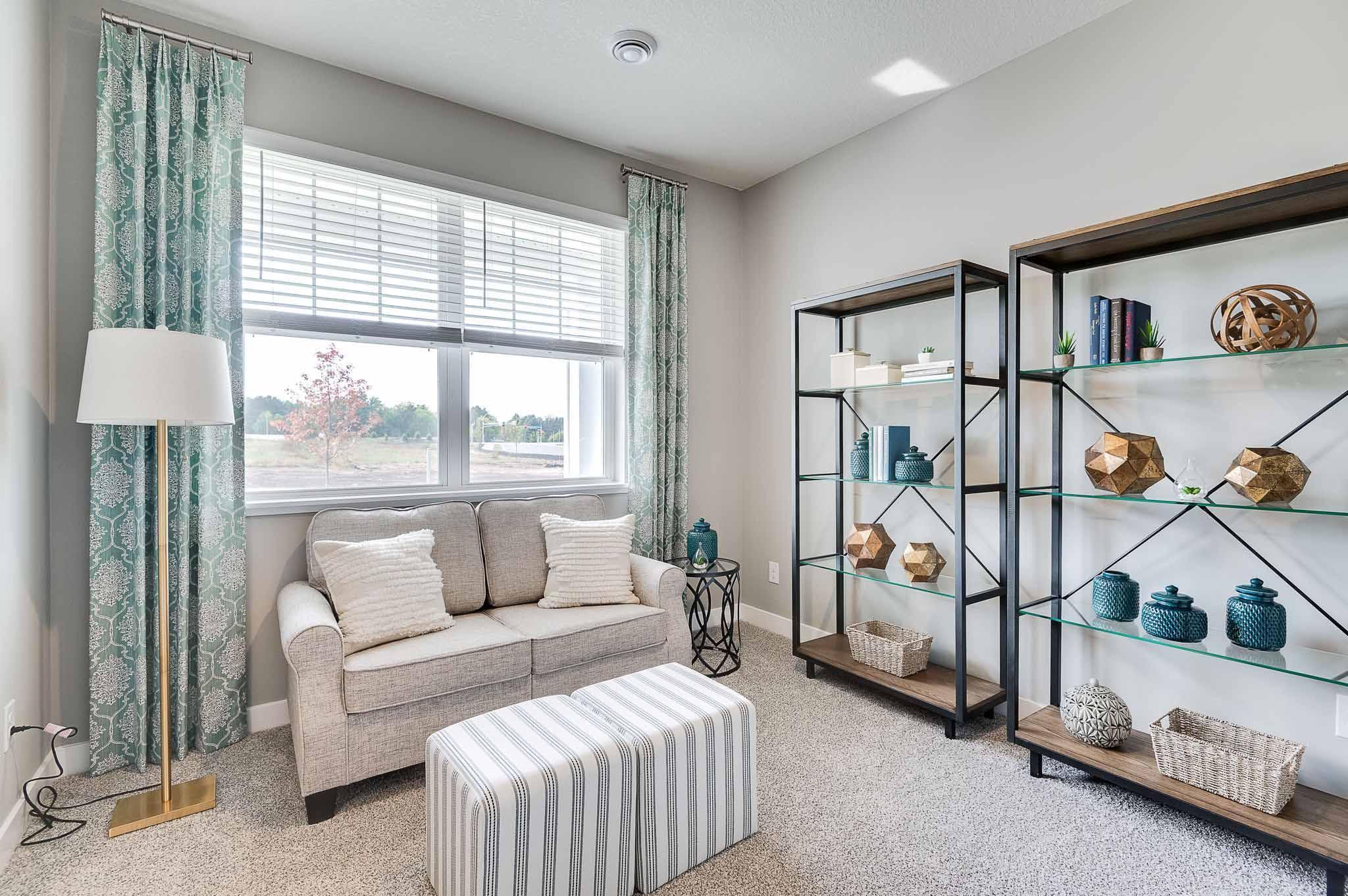 2373 Highview Terrace Shakopee, MN 55379 - Photo 9 of 22