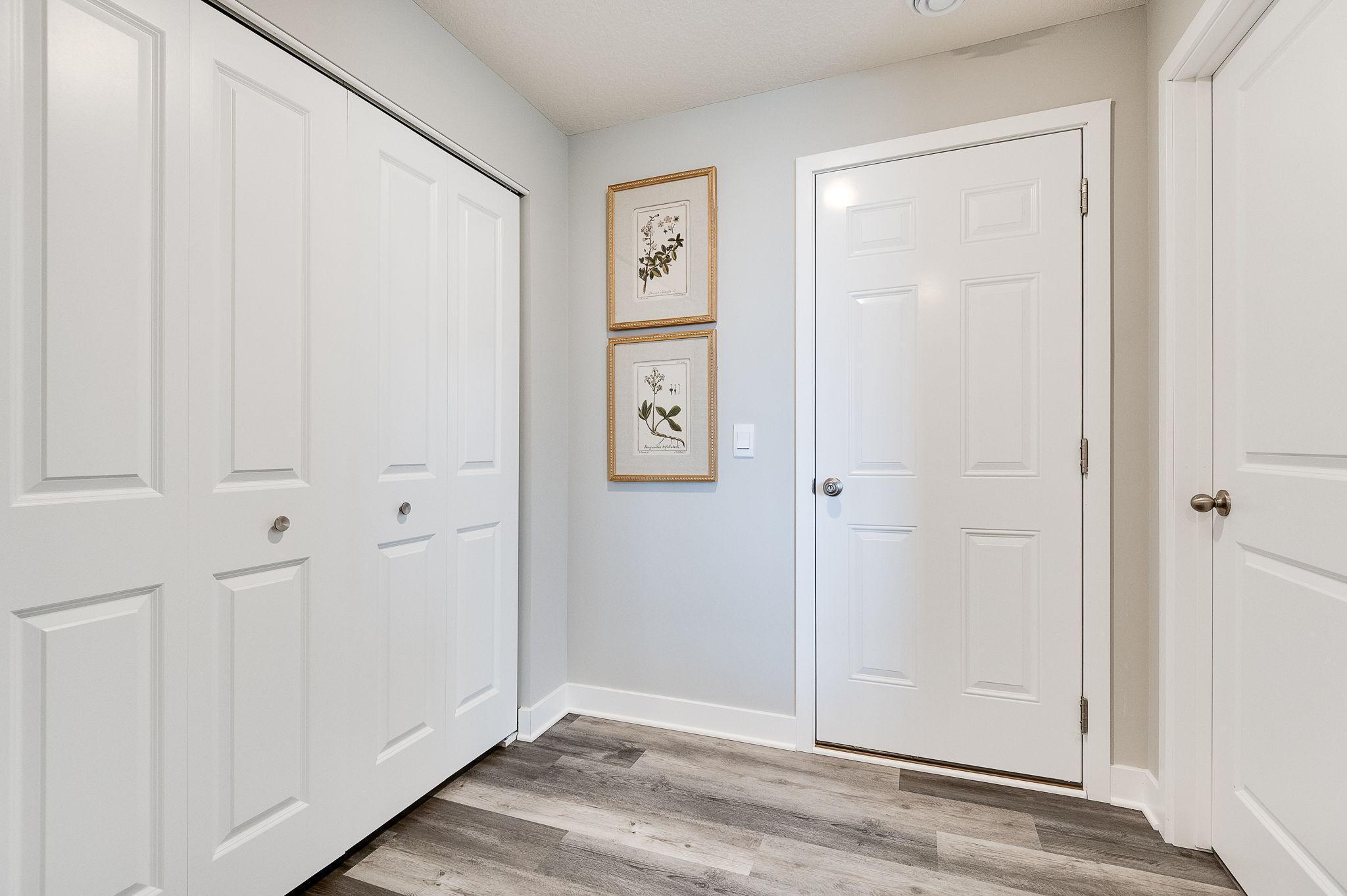 2373 Highview Terrace Shakopee, MN 55379 - Photo 10 of 28
