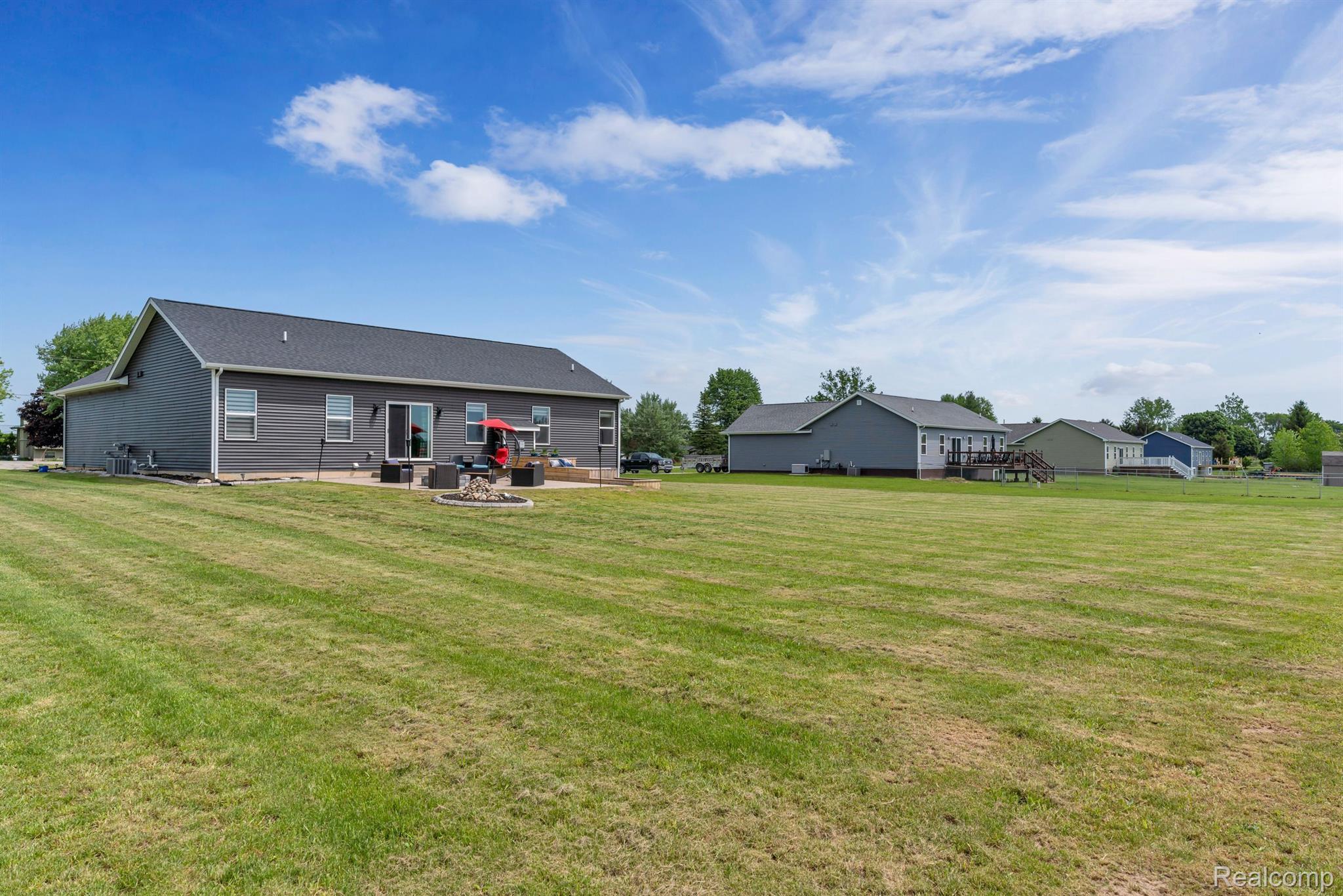1770 Daley Road Lapeer, MI 48446 - Photo 40 of 46 Gallery Image 40