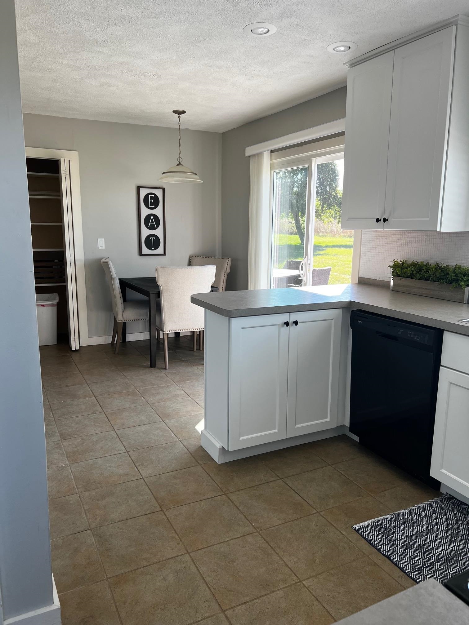 9741 Bates Road Williamsburg, MI 49690 - Photo 32 of 36