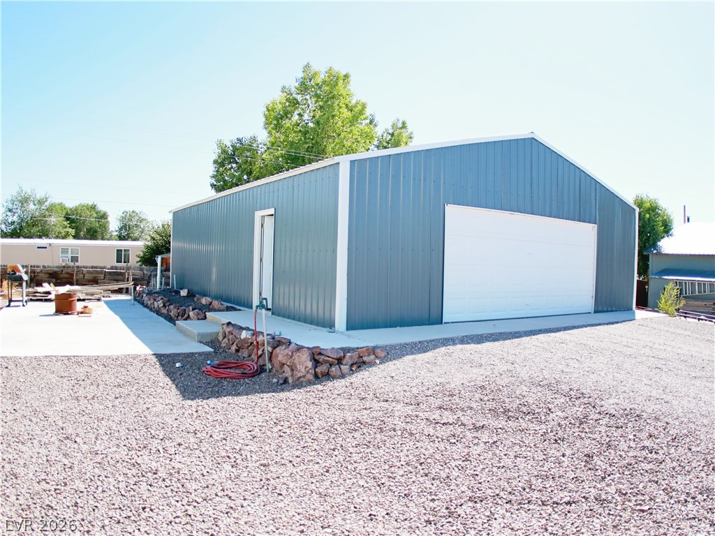 1348 Blad Street Panaca, NV 89042 - Photo 6 of 51