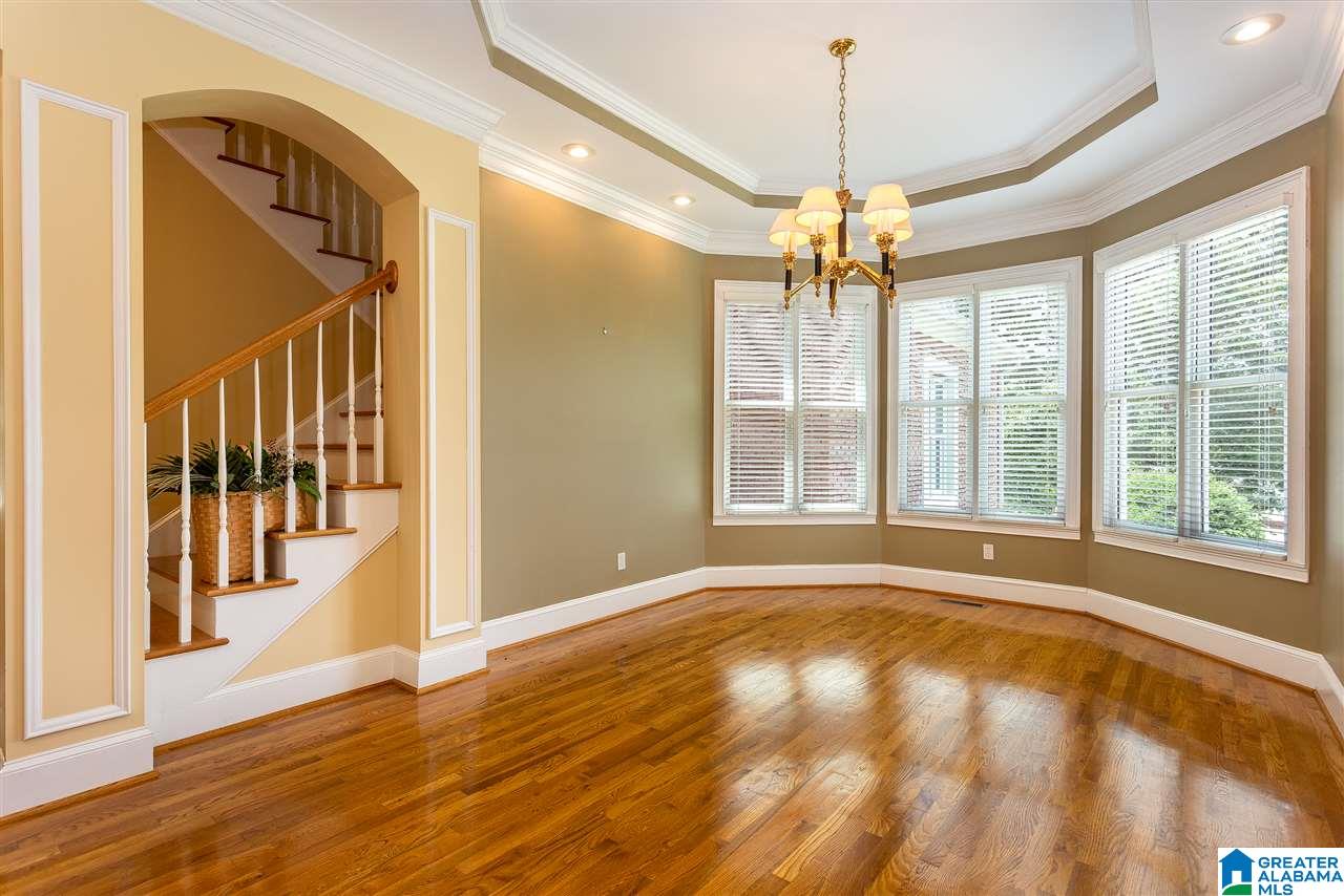 126 Southgate Road Rainbow City, AL 35906 - Photo 18 of 50