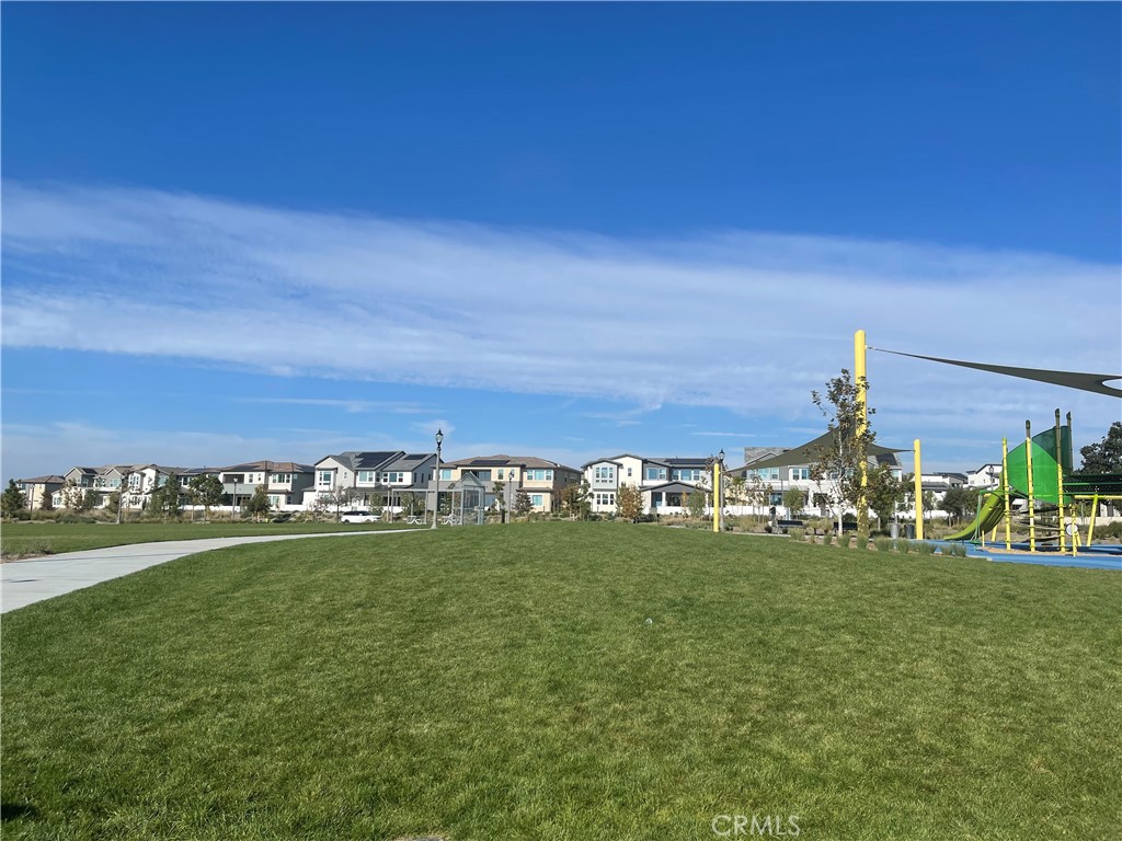 516 Neilson Irvine, CA 92618 - Photo 2 of 21