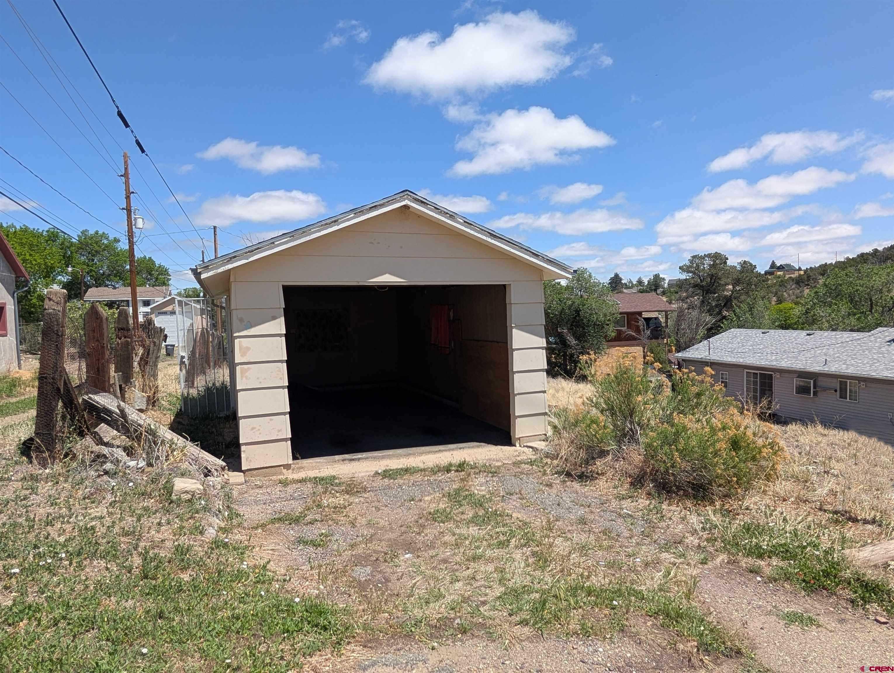 Tbd Jefferson Street Trinidad, CO 81082 - Photo 5 of 11