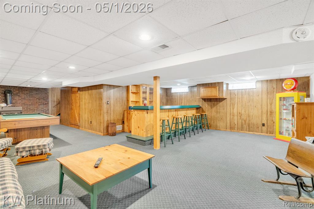 26050 Irwin Road Richmond, MI 48062 - Photo 26 of 45 Gallery Image 26